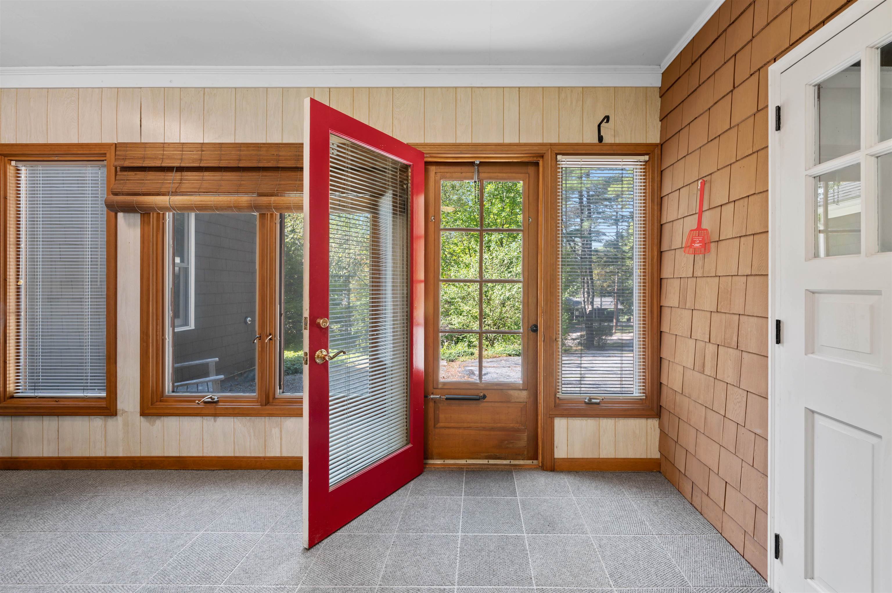 68 Spring Hollow Lane