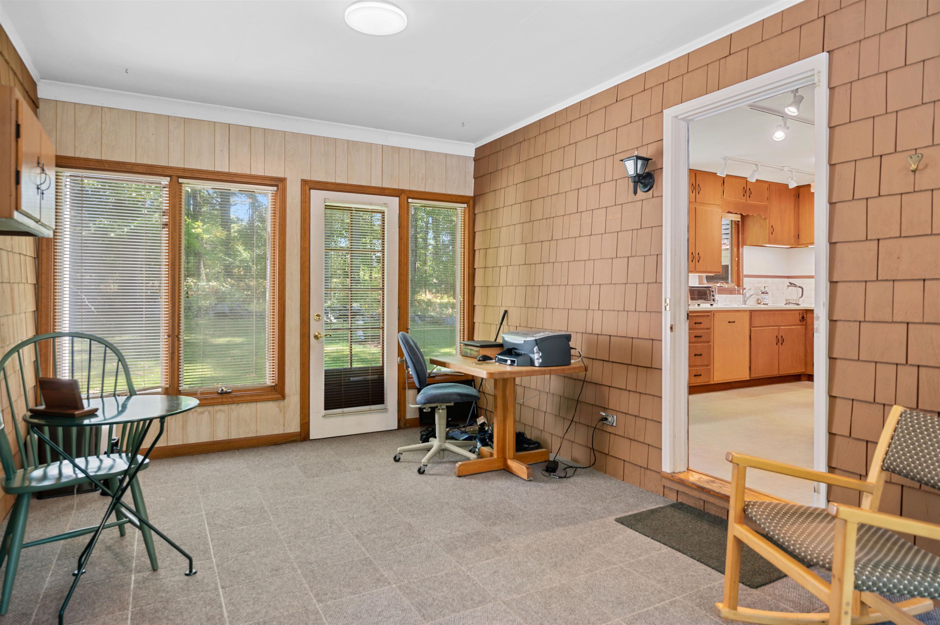 68 Spring Hollow Lane