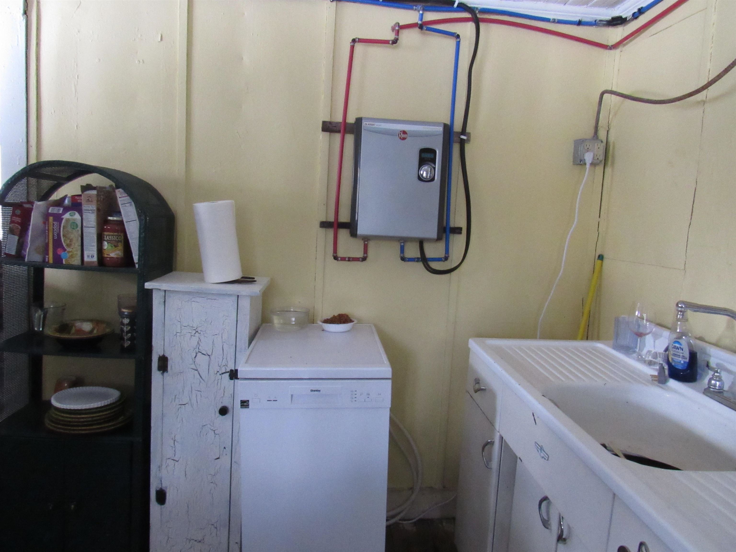 199 Geraldine Avenue