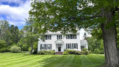 236 Main Street Jaffrey NH 03452