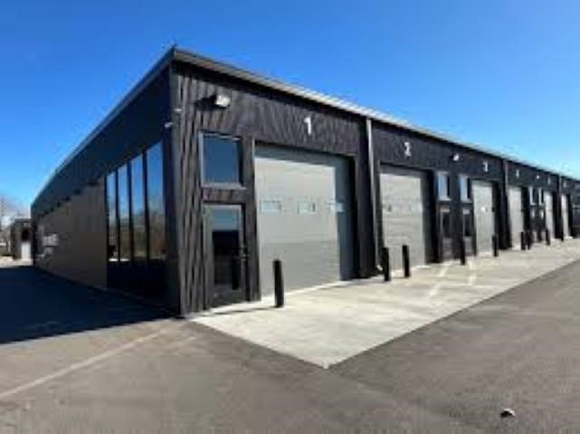 00 Calef Highway 233/26/58 and 59