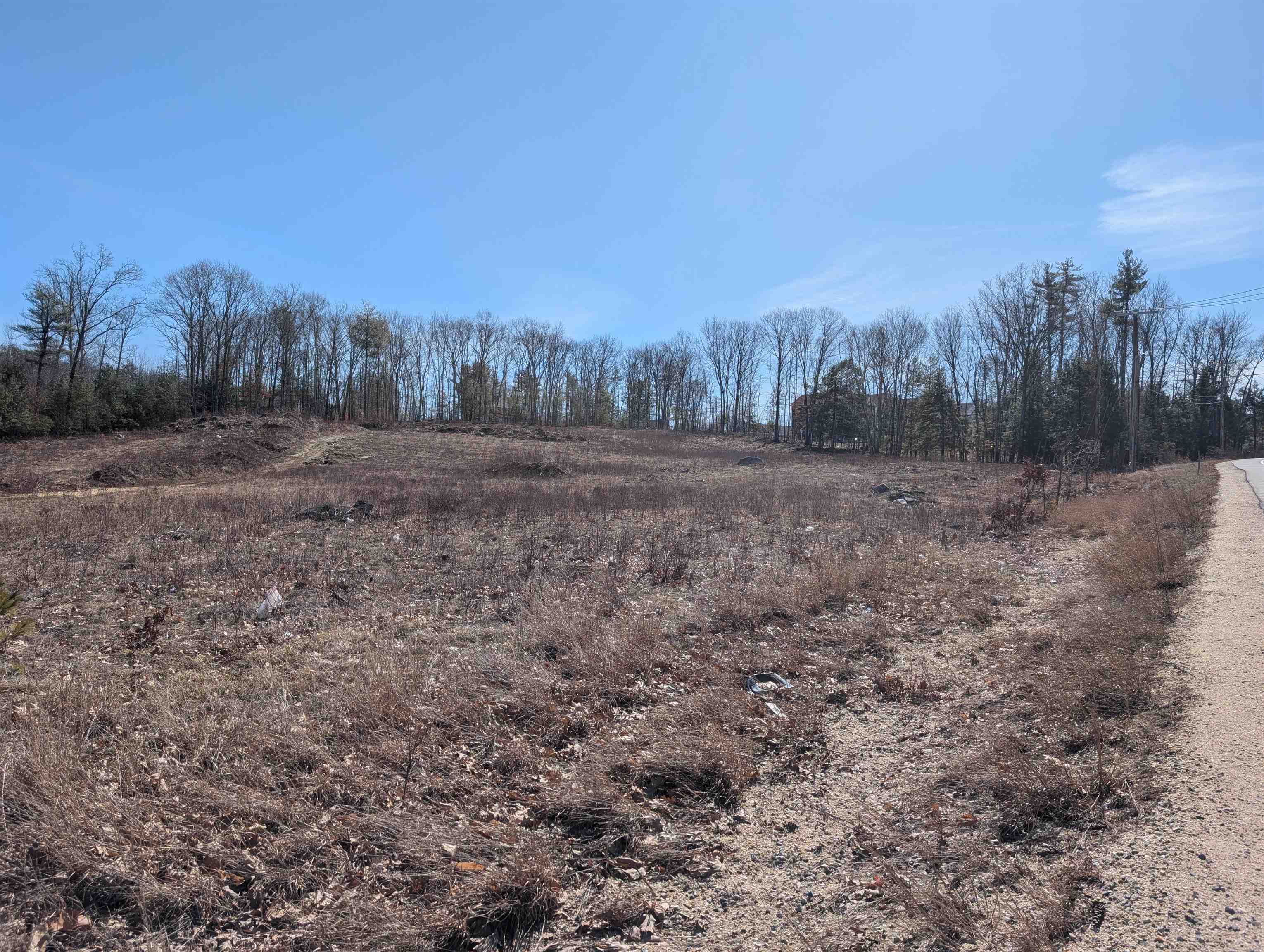 00 Calef Highway 233/26/58 and 59