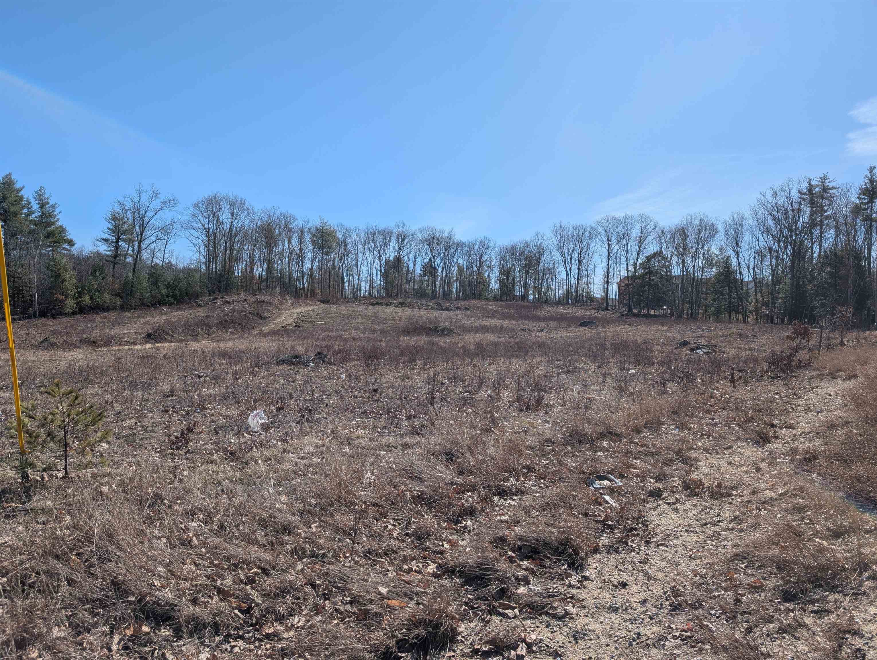 00 Calef Highway 233/26/58 and 59