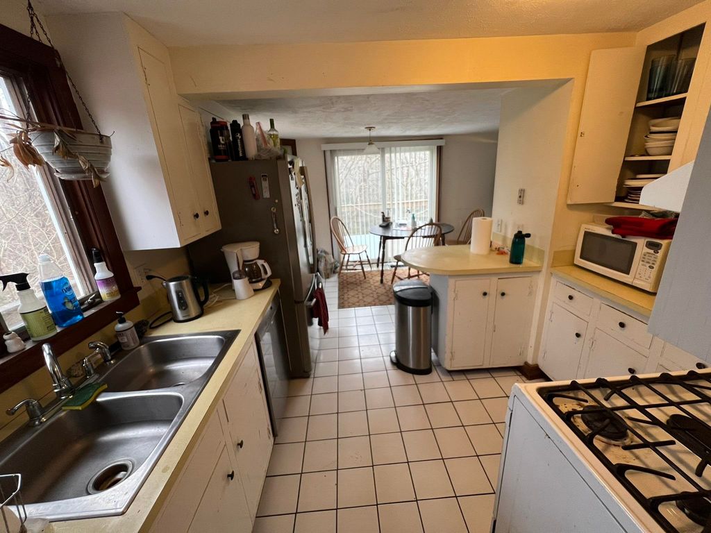 Photo of 85 Lebanon Street, Hanover, NH 03755 (MLS # 5069061)