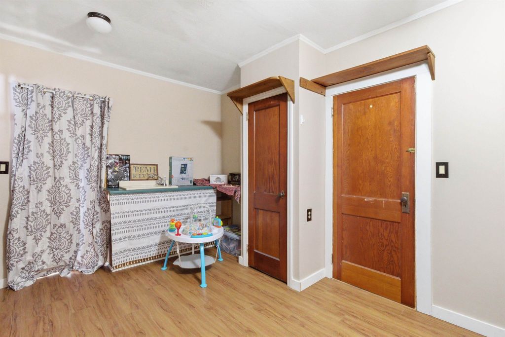 Photo of 51 Pollard Road #4, Lincoln, NH 03251 (MLS # 5082147)