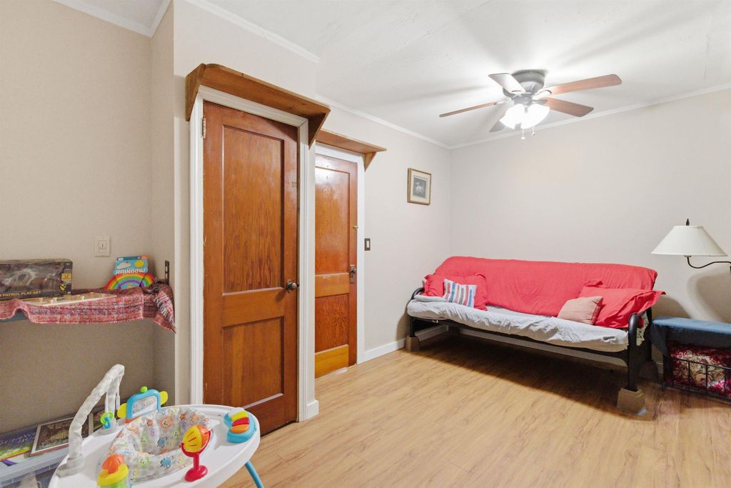 Photo of 51 Pollard Road #4, Lincoln, NH 03251 (MLS # 5082147)