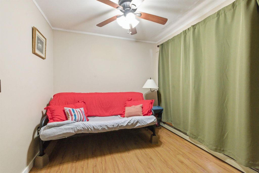 Photo of 51 Pollard Road #4, Lincoln, NH 03251 (MLS # 5082147)