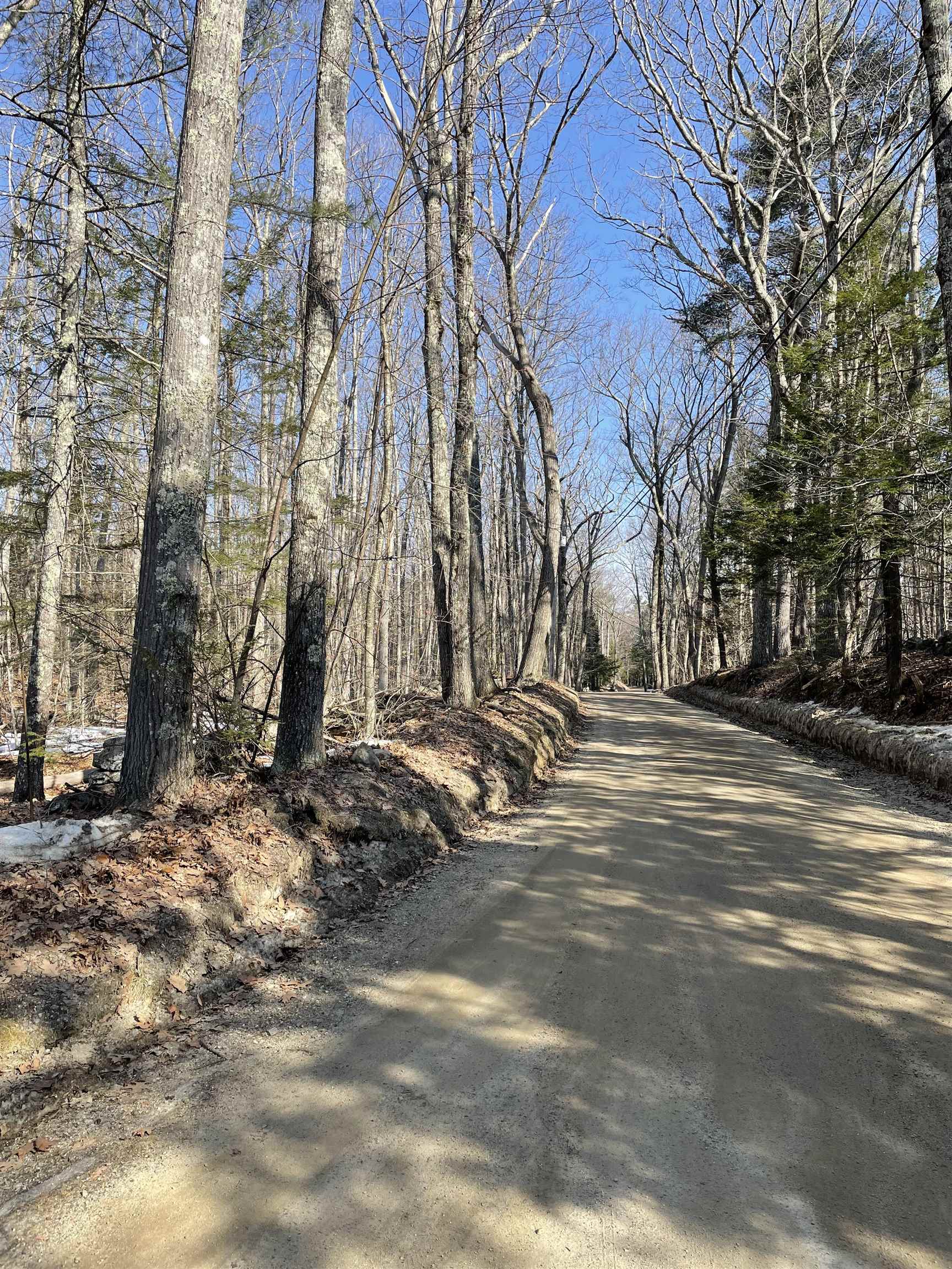 0 Windmill Hill Road