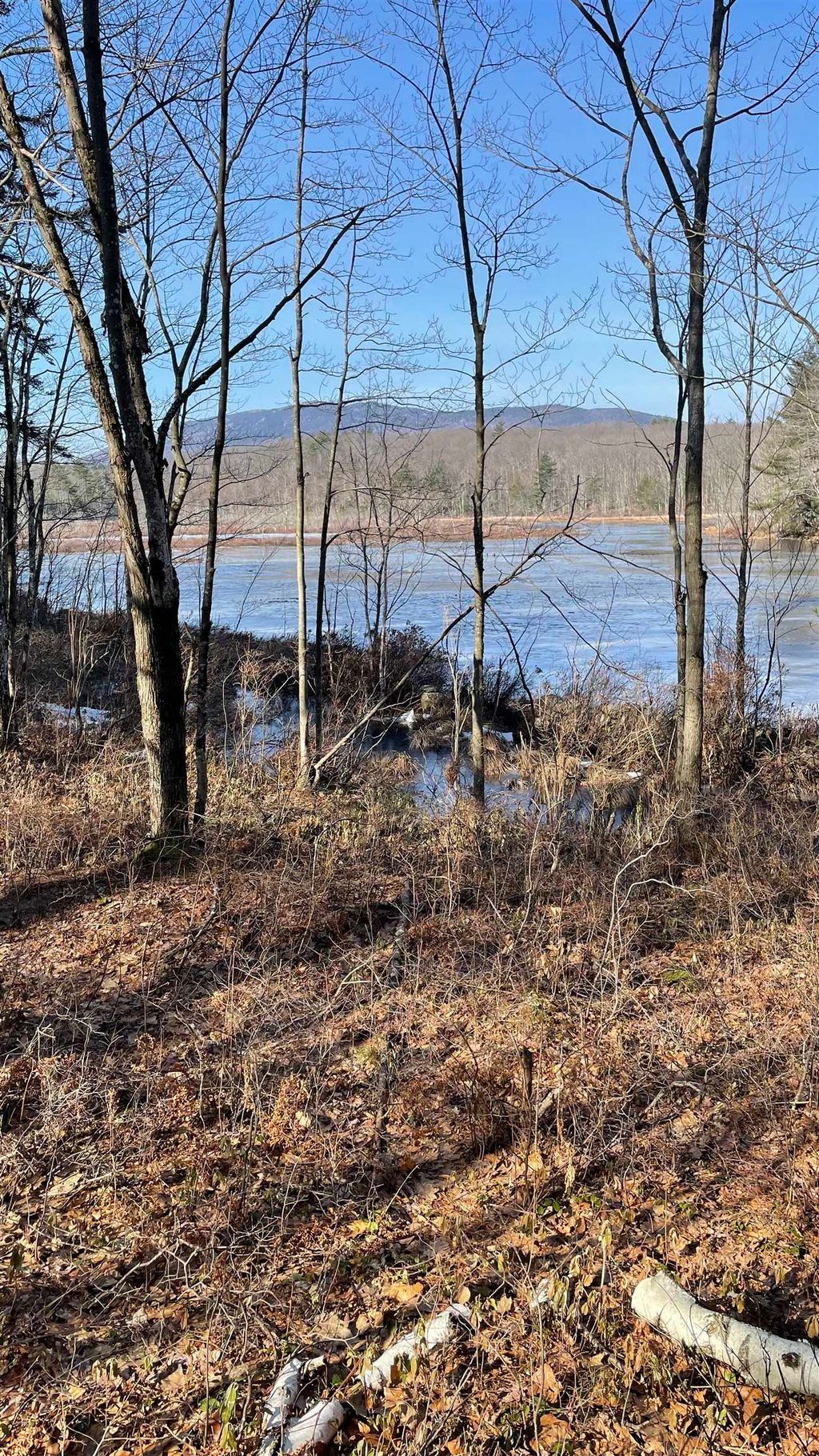 Photo of 0 Windmill Hill Road, Dublin, NH 03444 (MLS # 5080204)