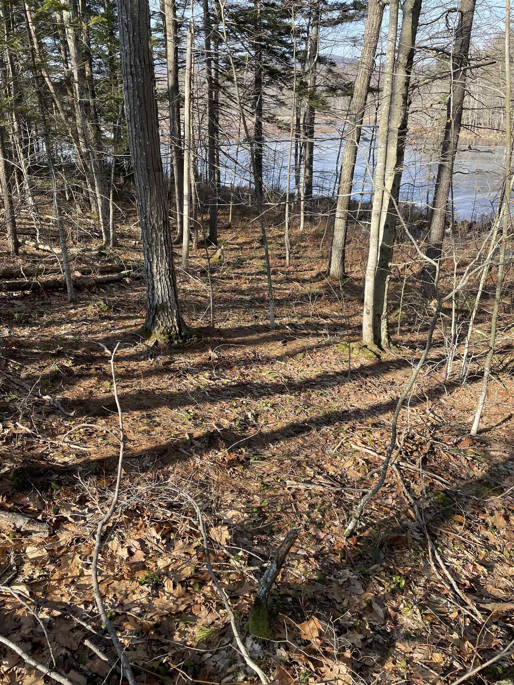 0 Windmill Hill Road