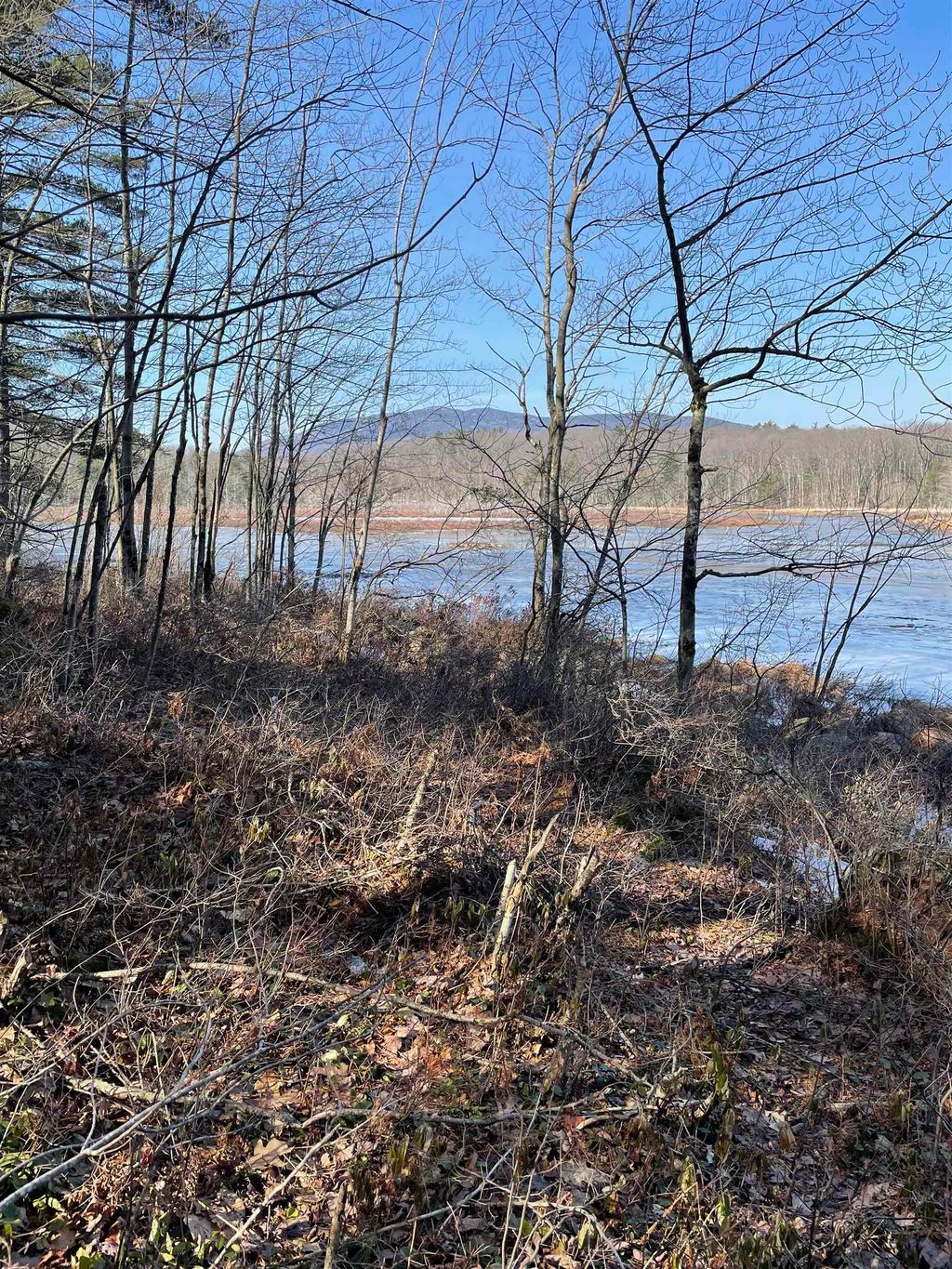 Photo of 0 Windmill Hill Road, Dublin, NH 03444 (MLS # 5080204)