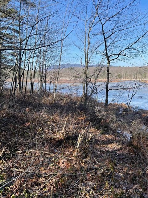 0 Windmill Hill Road Dublin NH 03444