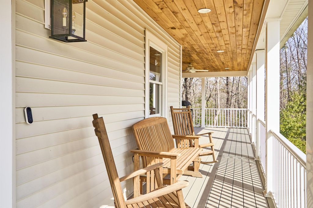 Photo of 23 Austin Lane, Hollis, NH 03049 (MLS # 5081009)