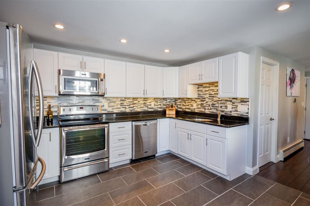 Photo of 87 Union Street #2, Portsmouth, NH 03801 (MLS # 5085843)
