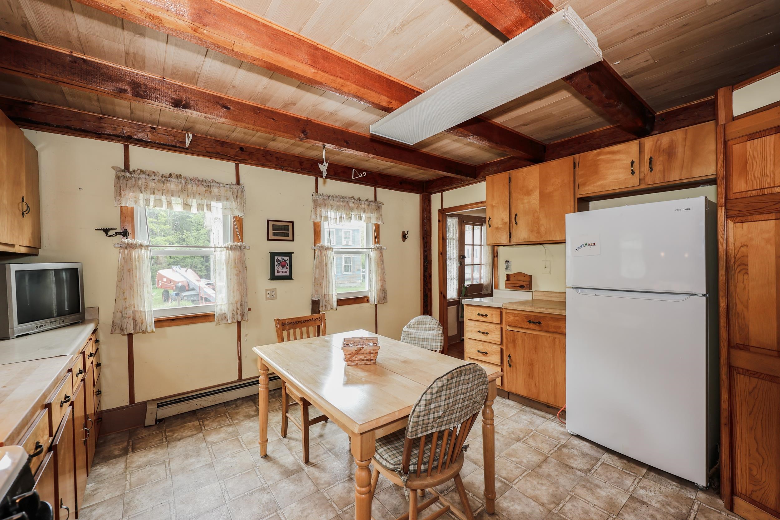 12 Old Deerfield Road