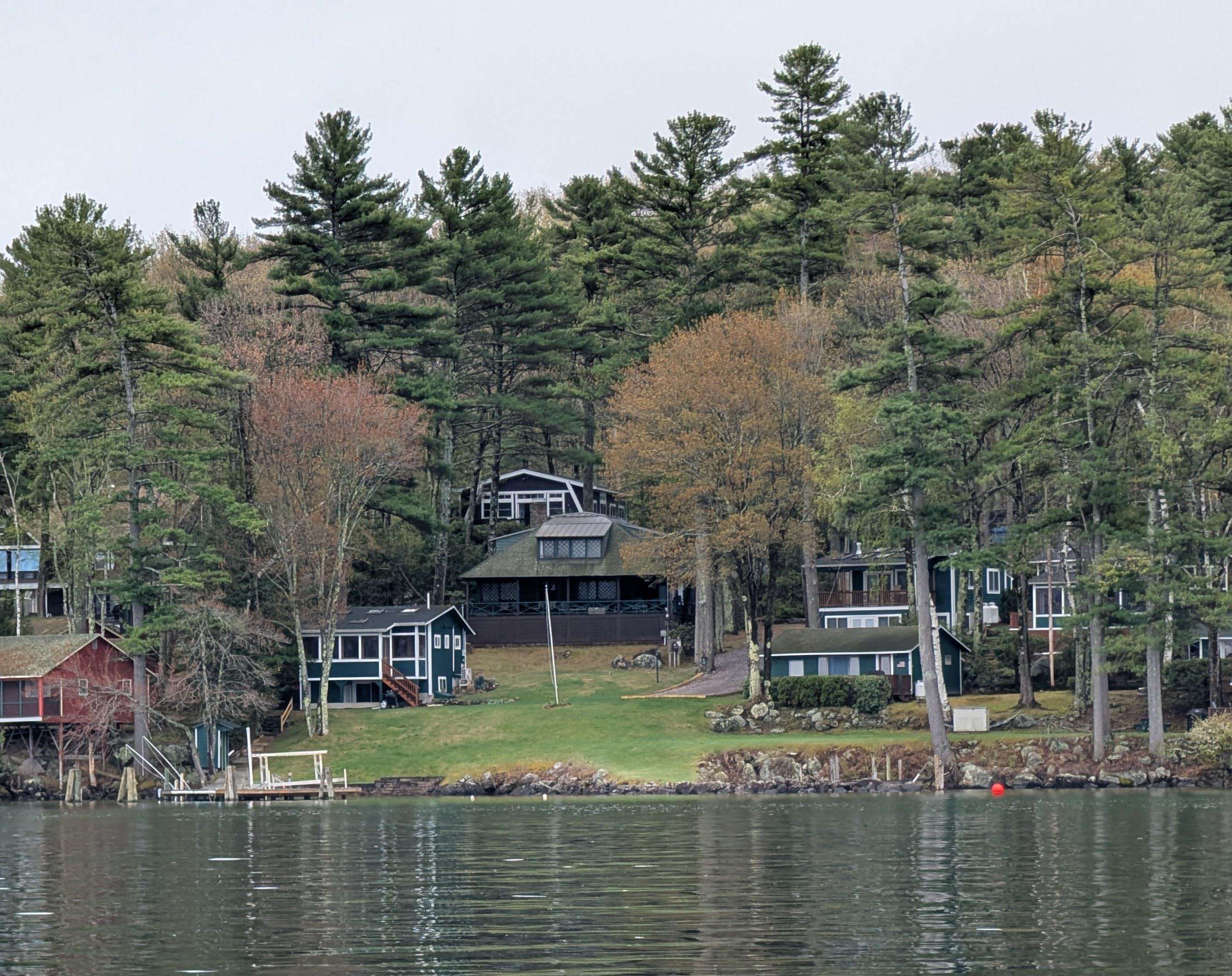 148 Lucerne Avenue 15