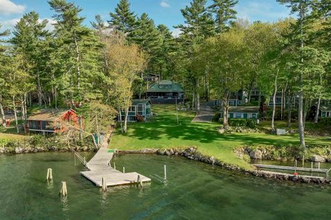 148 Lucerne Avenue 15 Laconia NH 03246