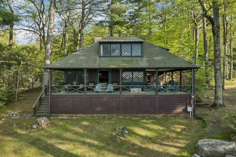 148 Lucerne Avenue 15 Laconia NH 03246