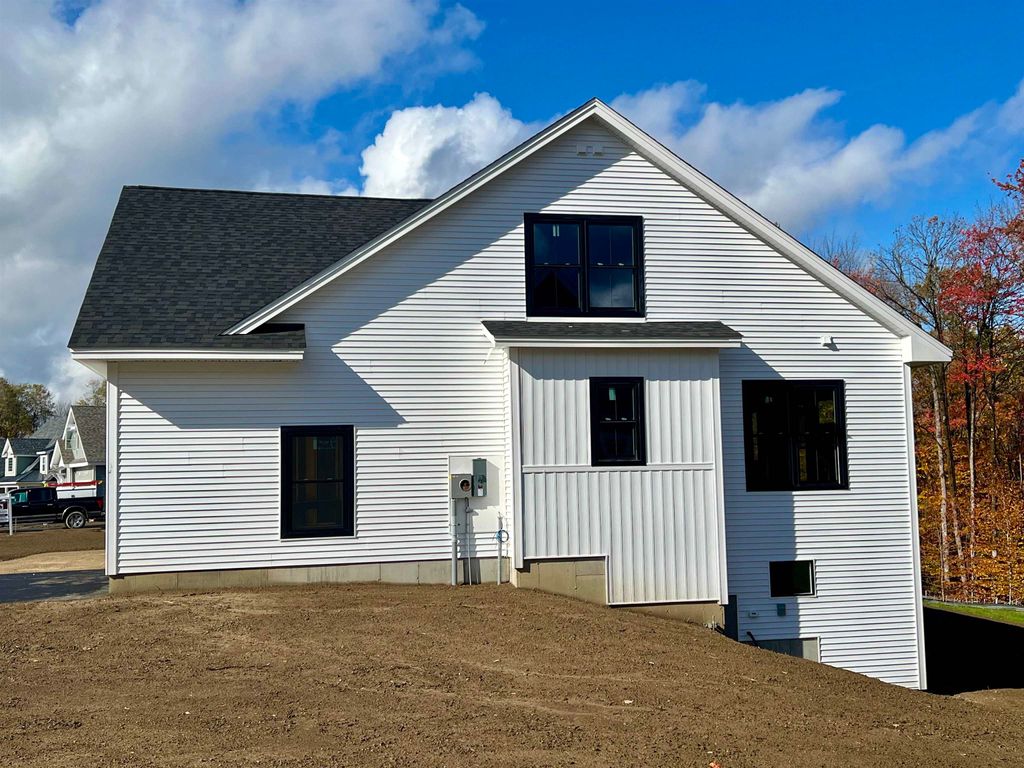 Photo of 76 Lady Walsingham Way, Laconia, NH 03246 (MLS # 5066896)