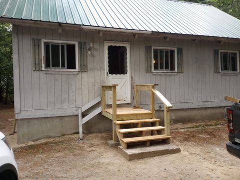 40 Independance Drive Freedom NH 03836