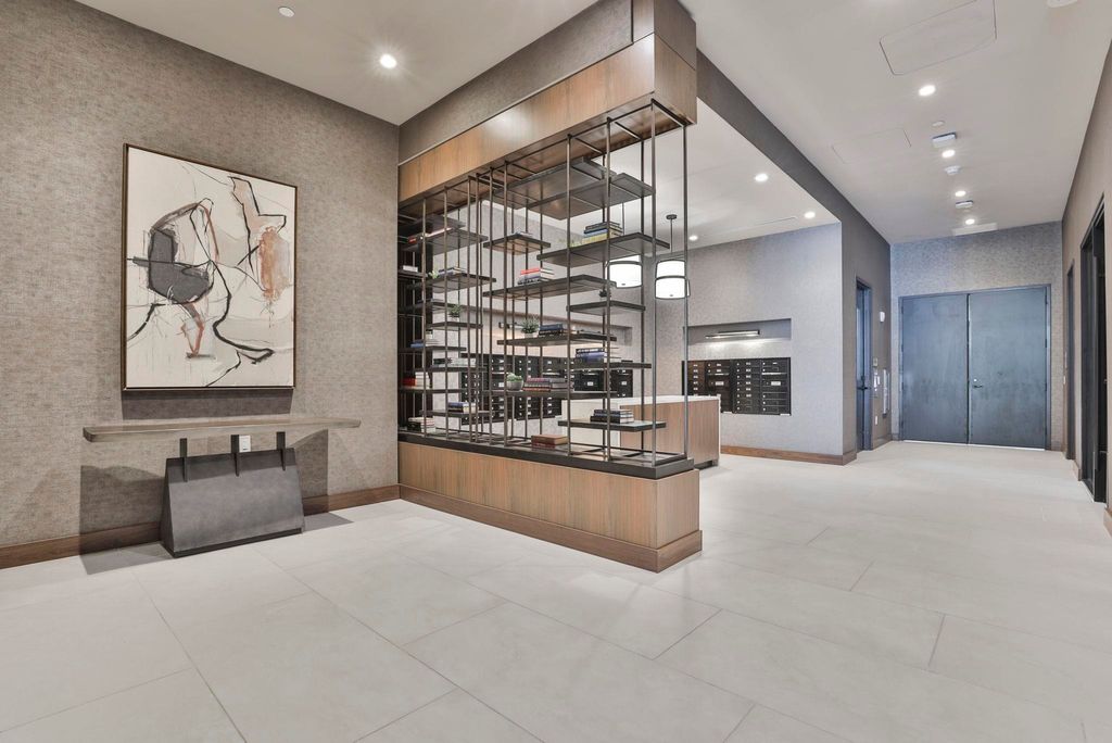 Photo of 18 Artisan Drive #217, Salem, NH 03079 (MLS # 5075727)