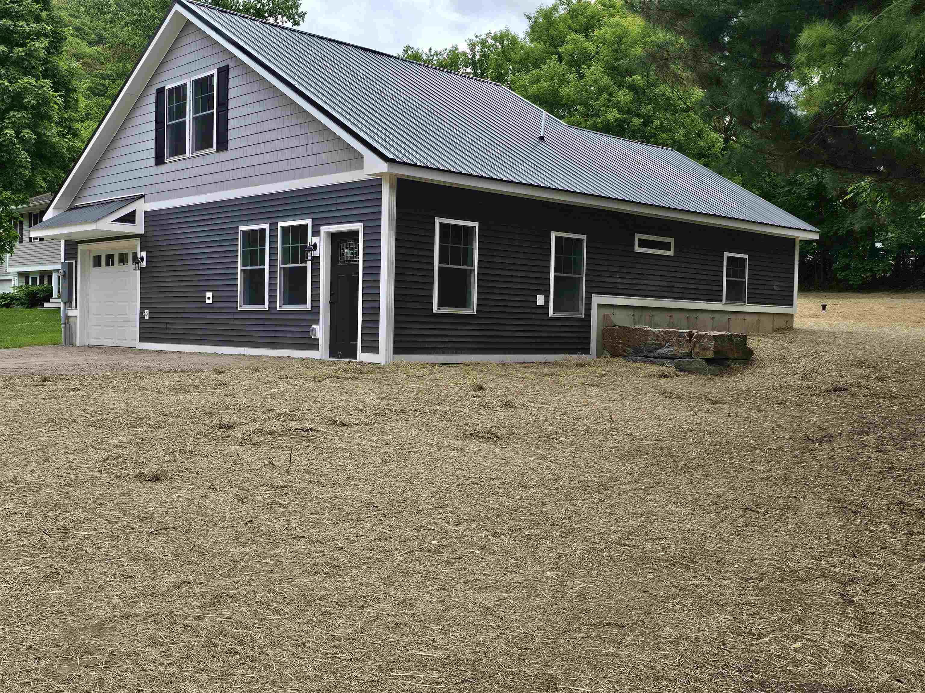 122 Devino Lane