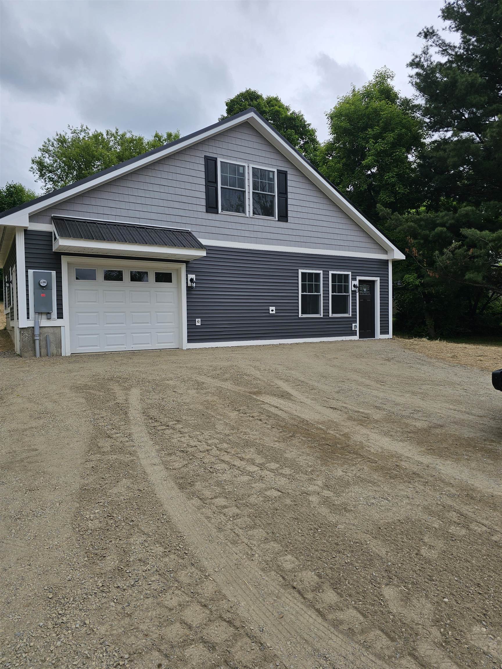 122 Devino Lane