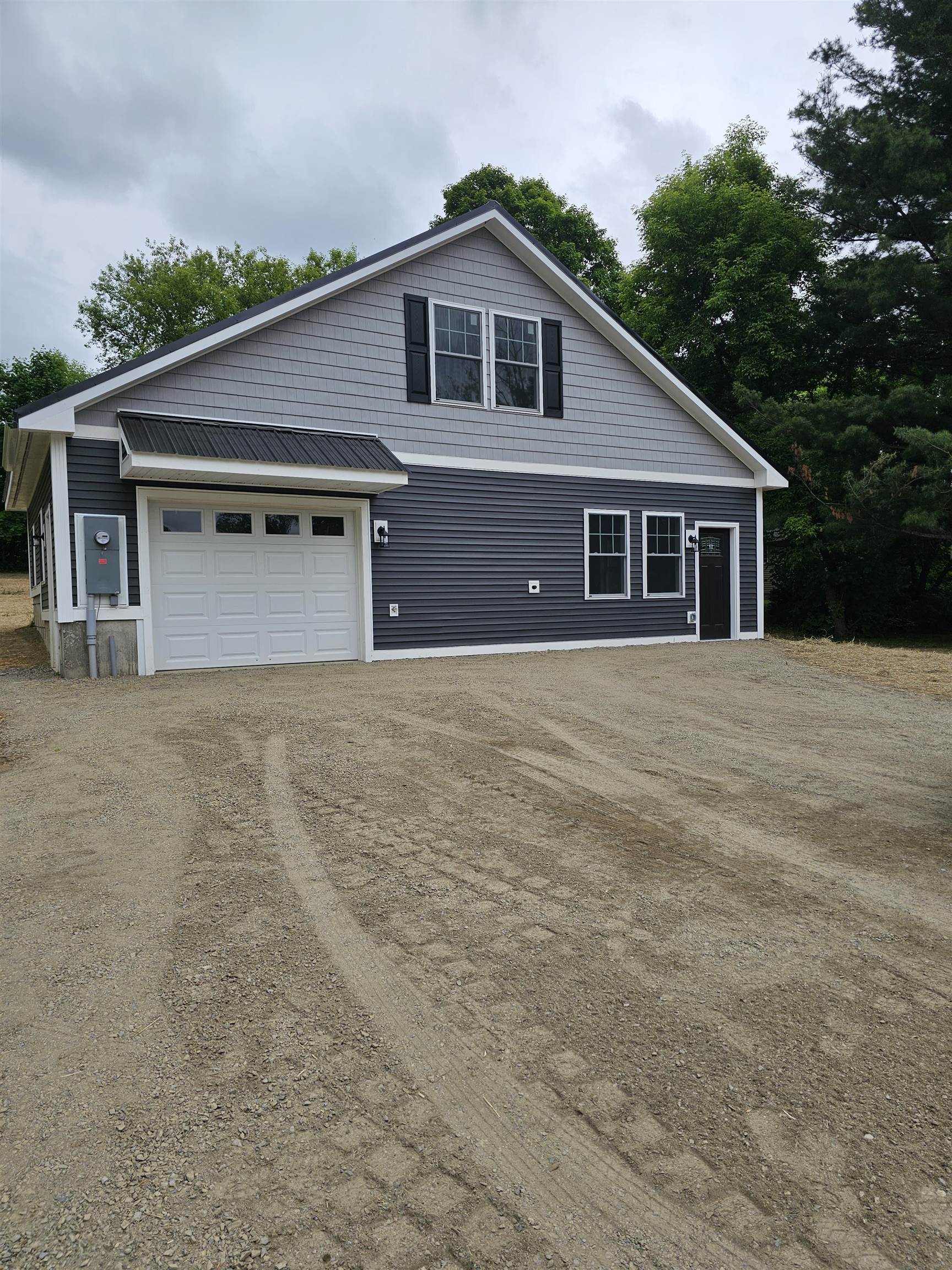 122 Devino Lane