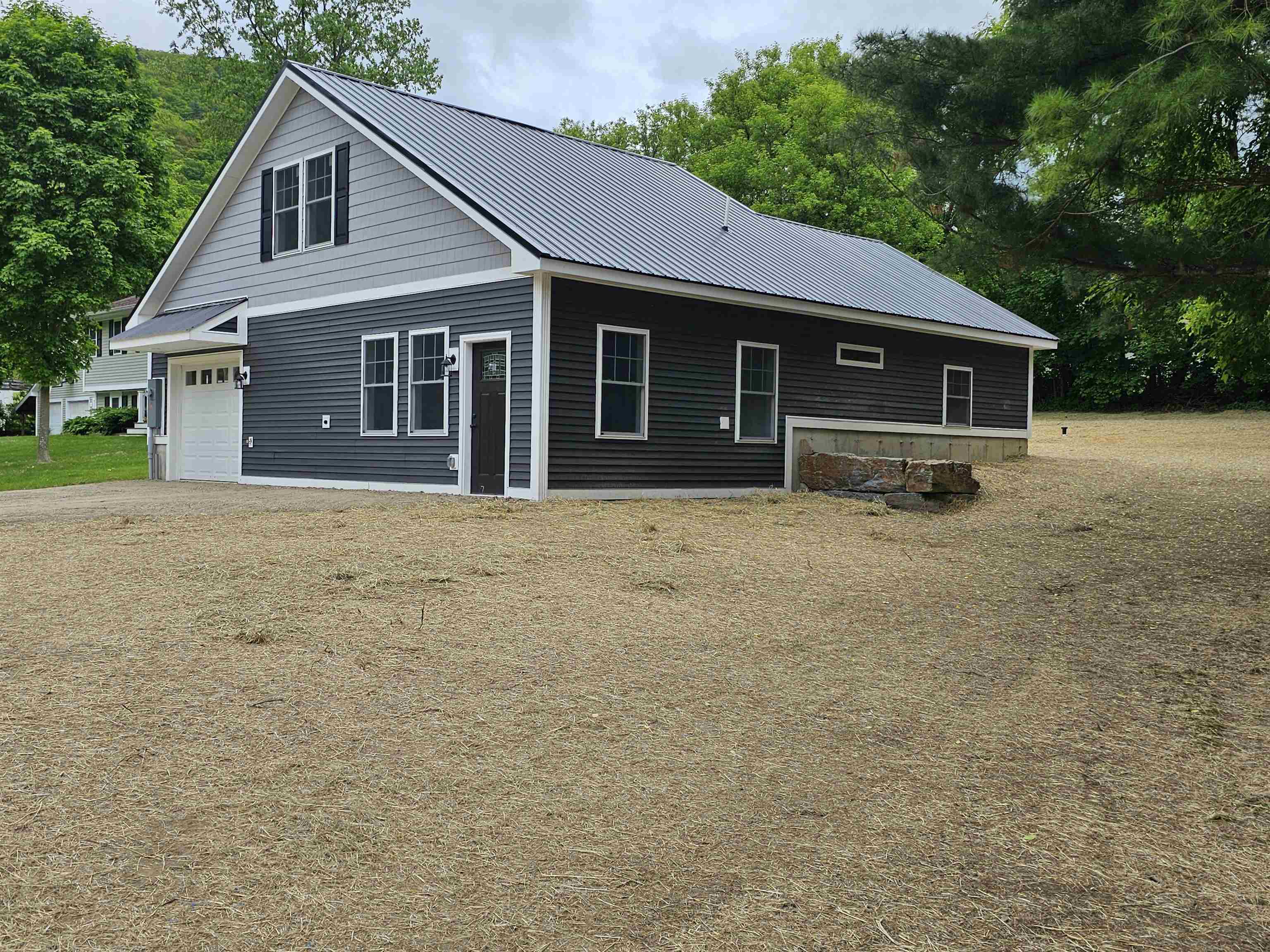 122 Devino Lane