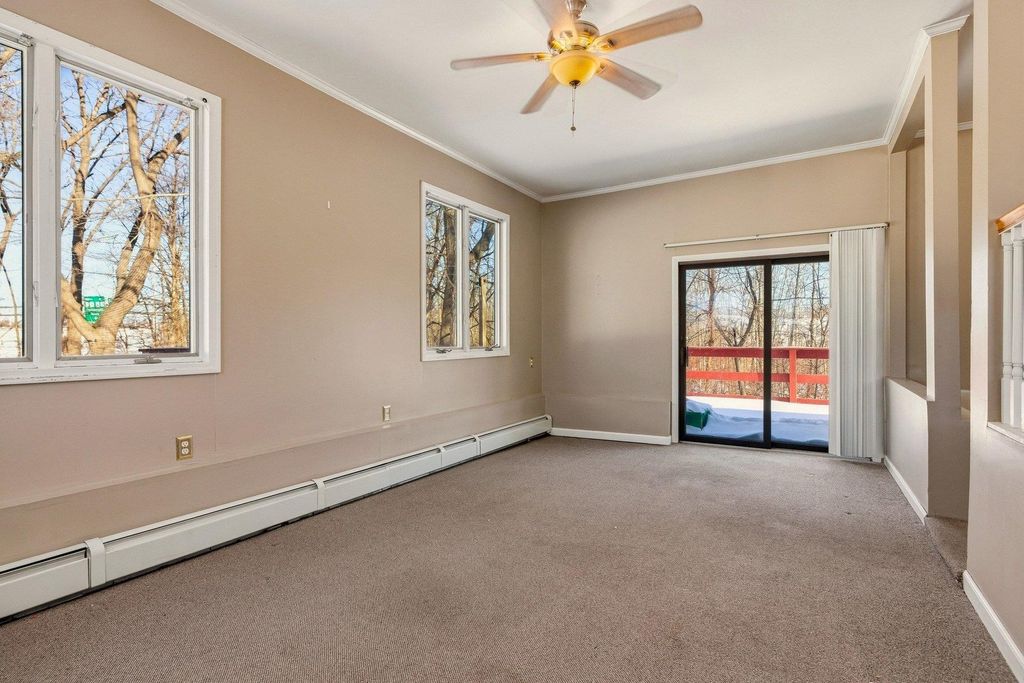 Photo of 26 Coakley Road, Portsmouth, NH 03801 (MLS # 5076208)