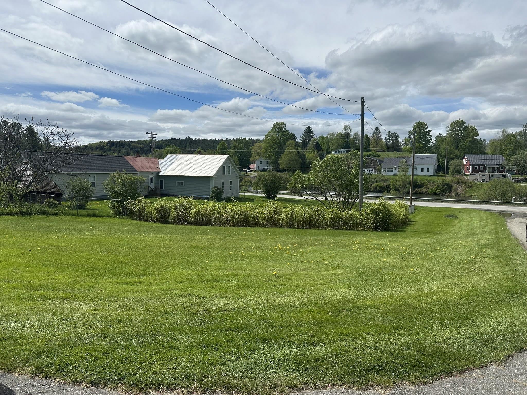 755 Mackville Road