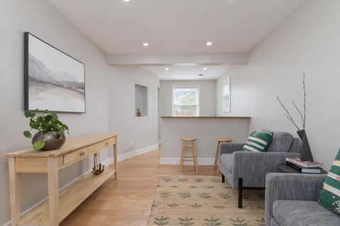 17 Coitview Drive Newport NH 03773