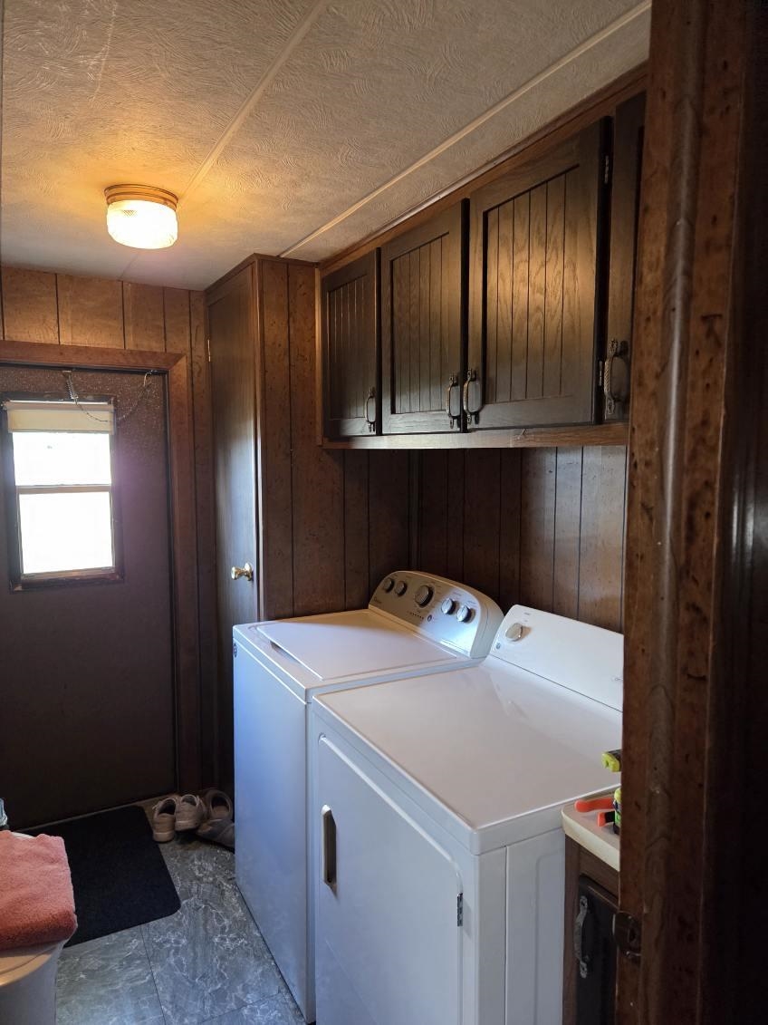 Epping, New Hampshire 03042, United States, 2 Bedrooms Bedrooms, ,1 BathroomBathrooms,Residential,Active,196064