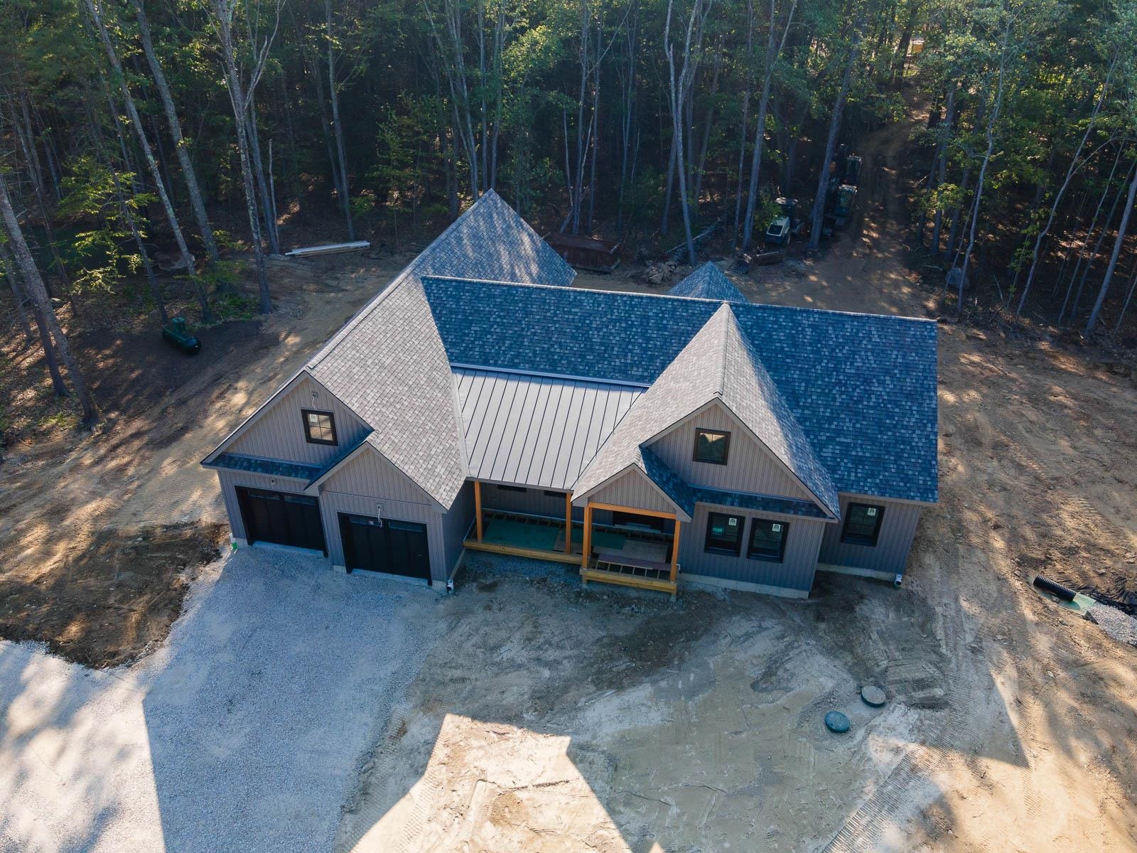 67 Stratham Lane
