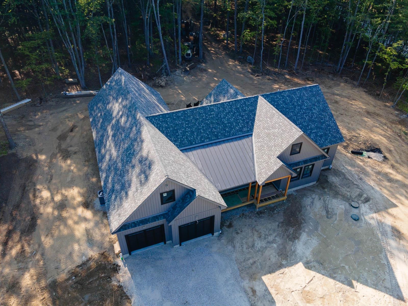 67 Stratham Lane