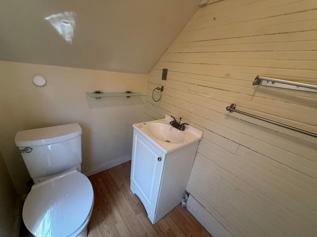 Photo of 6 Milford Street, Amherst, NH 03031 (MLS # 5087710)