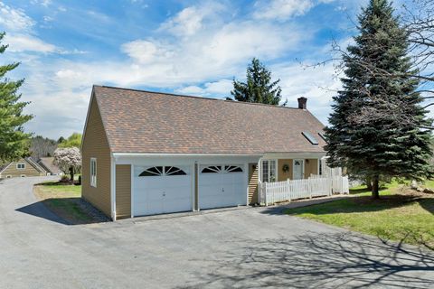 Photo of 27 Harvest Lane, Laconia, NH 03246 (MLS # 5086162)