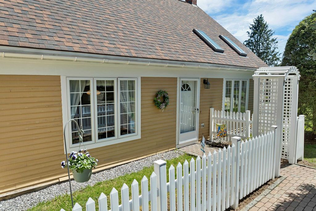 Photo of 27 Harvest Lane, Laconia, NH 03246 (MLS # 5086162)