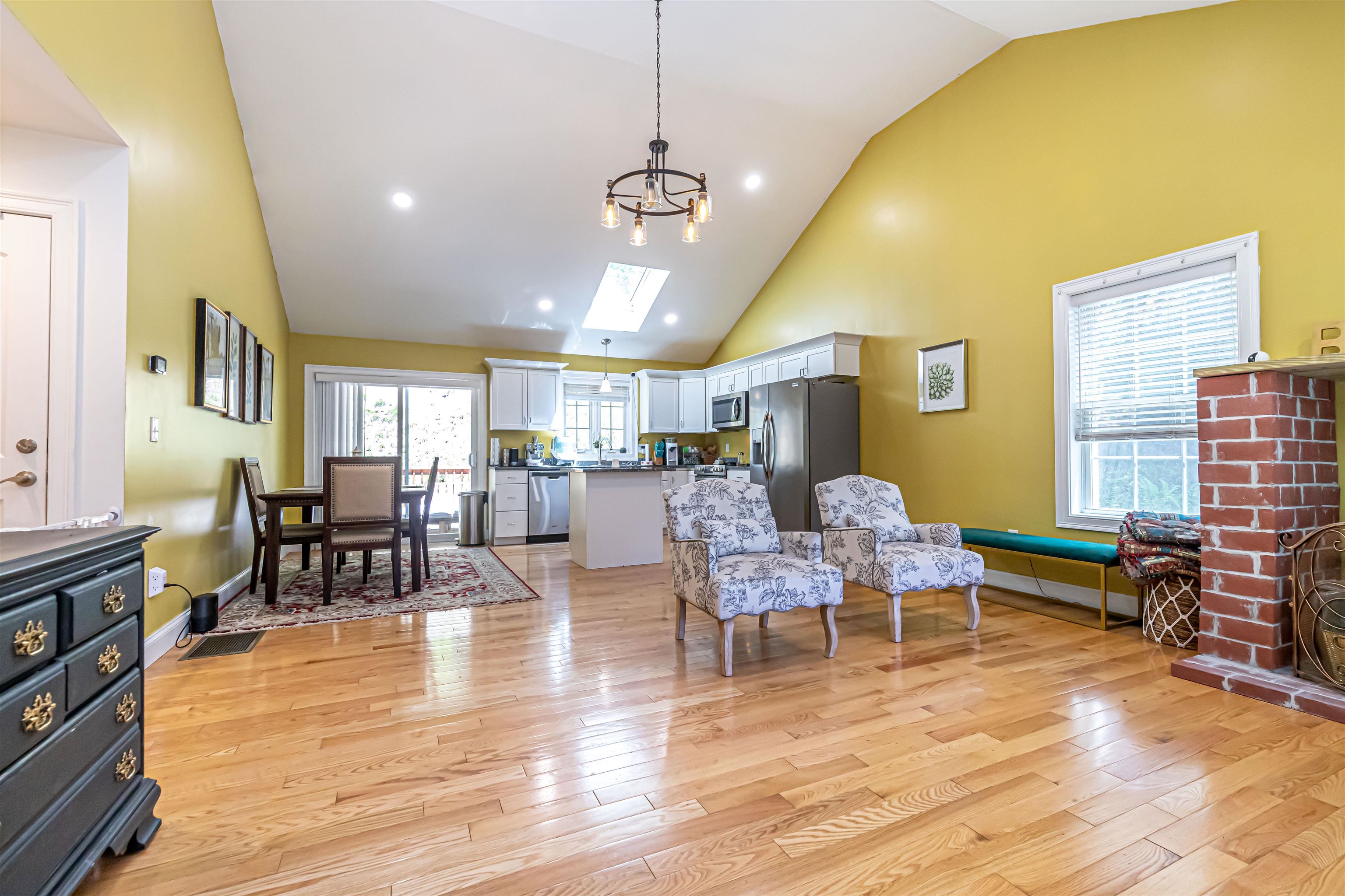 31 Letourneau Drive