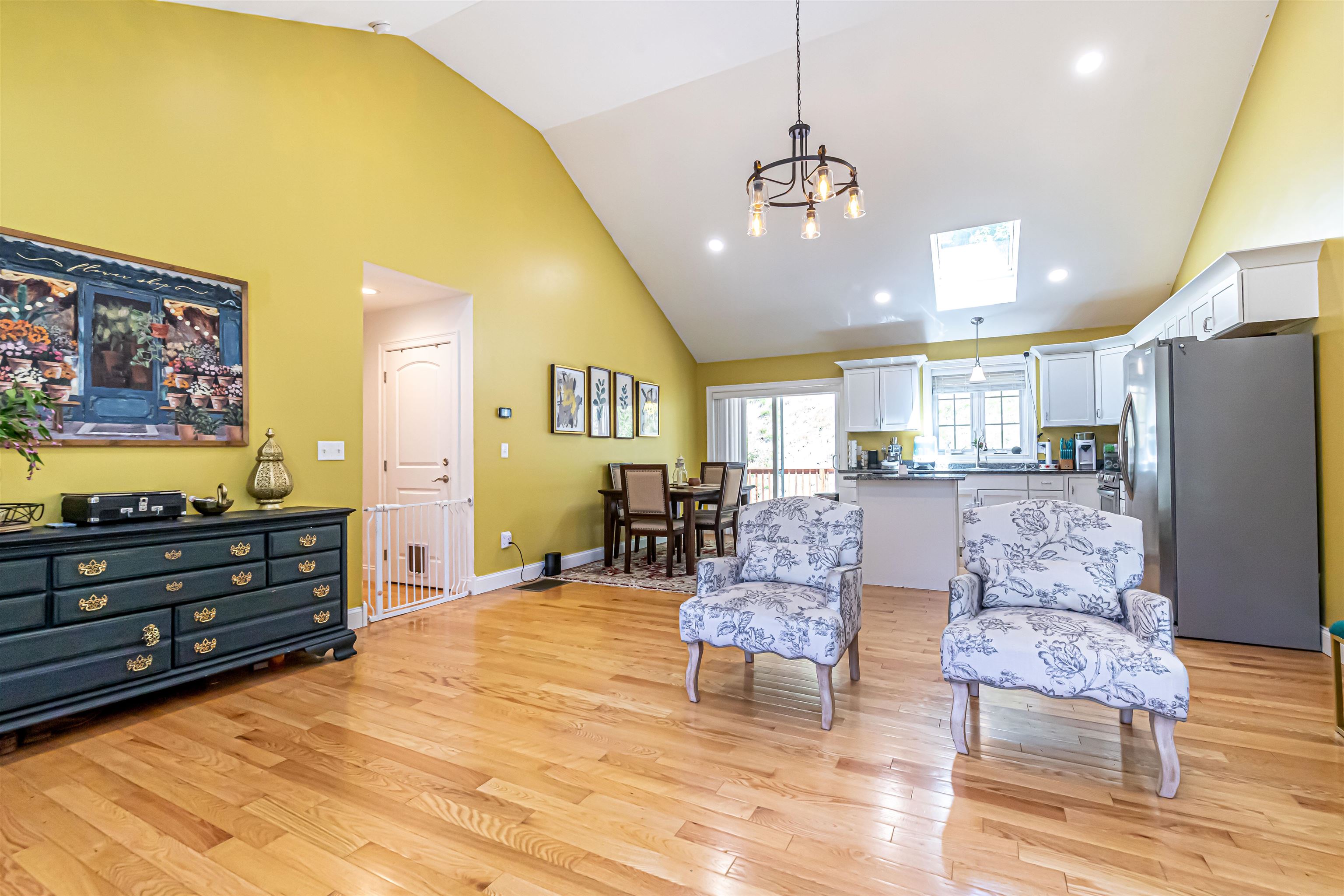 31 Letourneau Drive