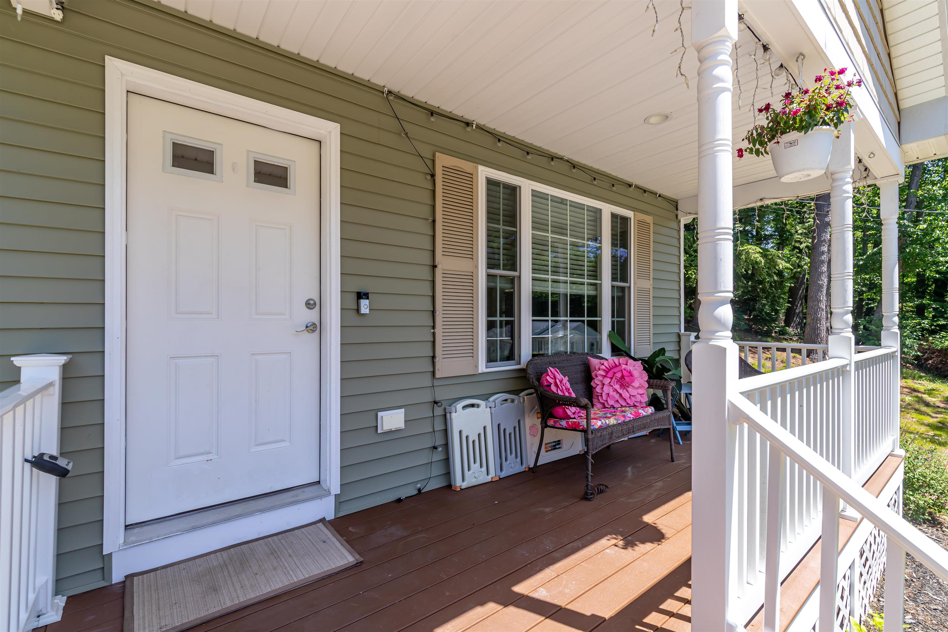 31 Letourneau Drive
