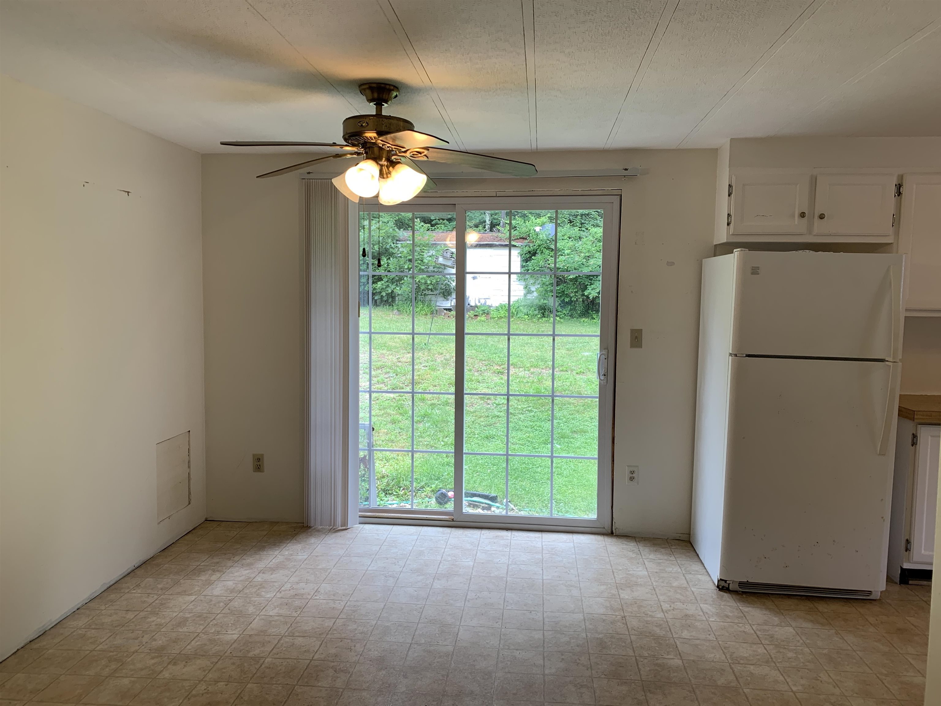 52 Cotton Farm Road