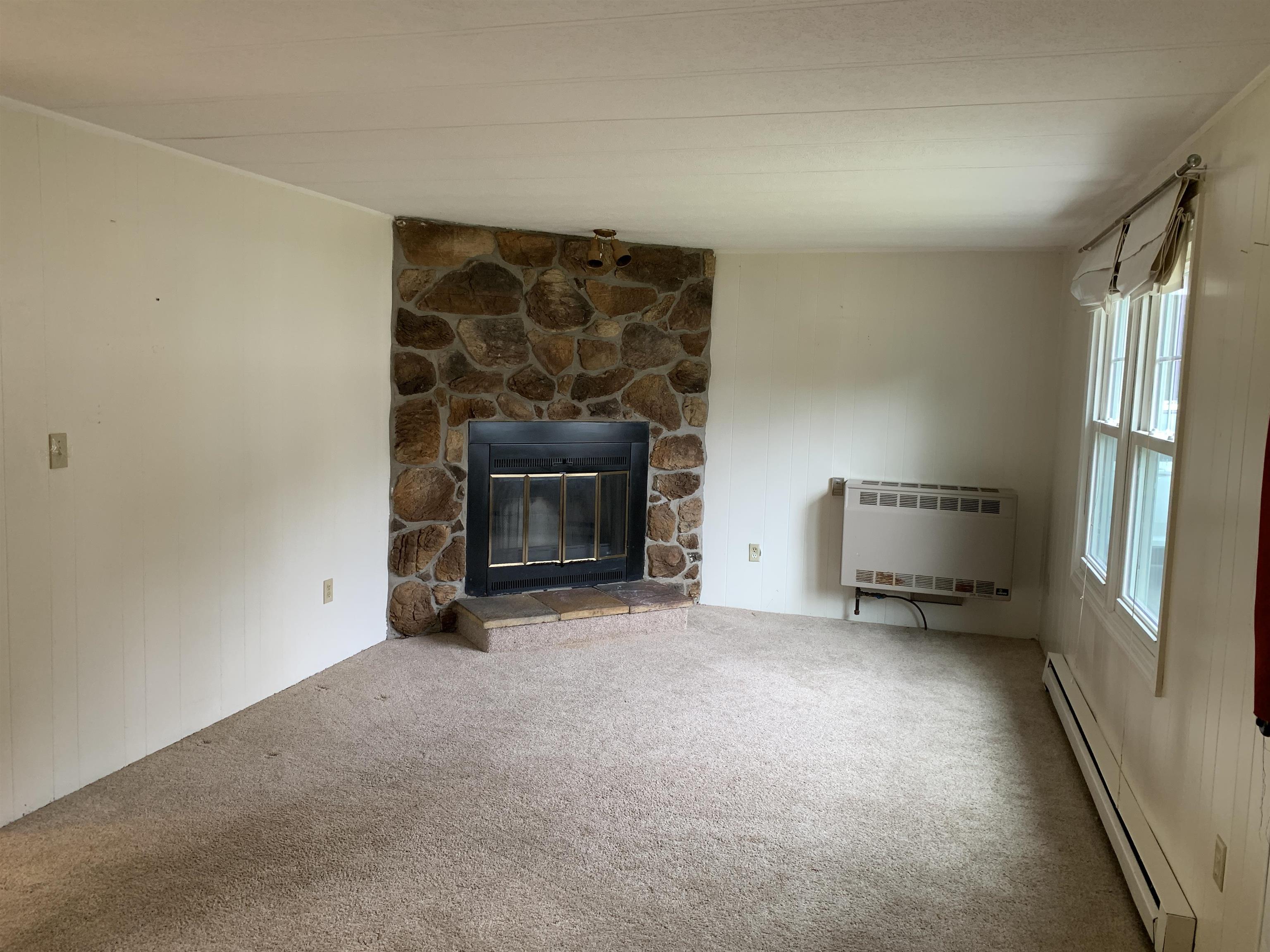 52 Cotton Farm Road