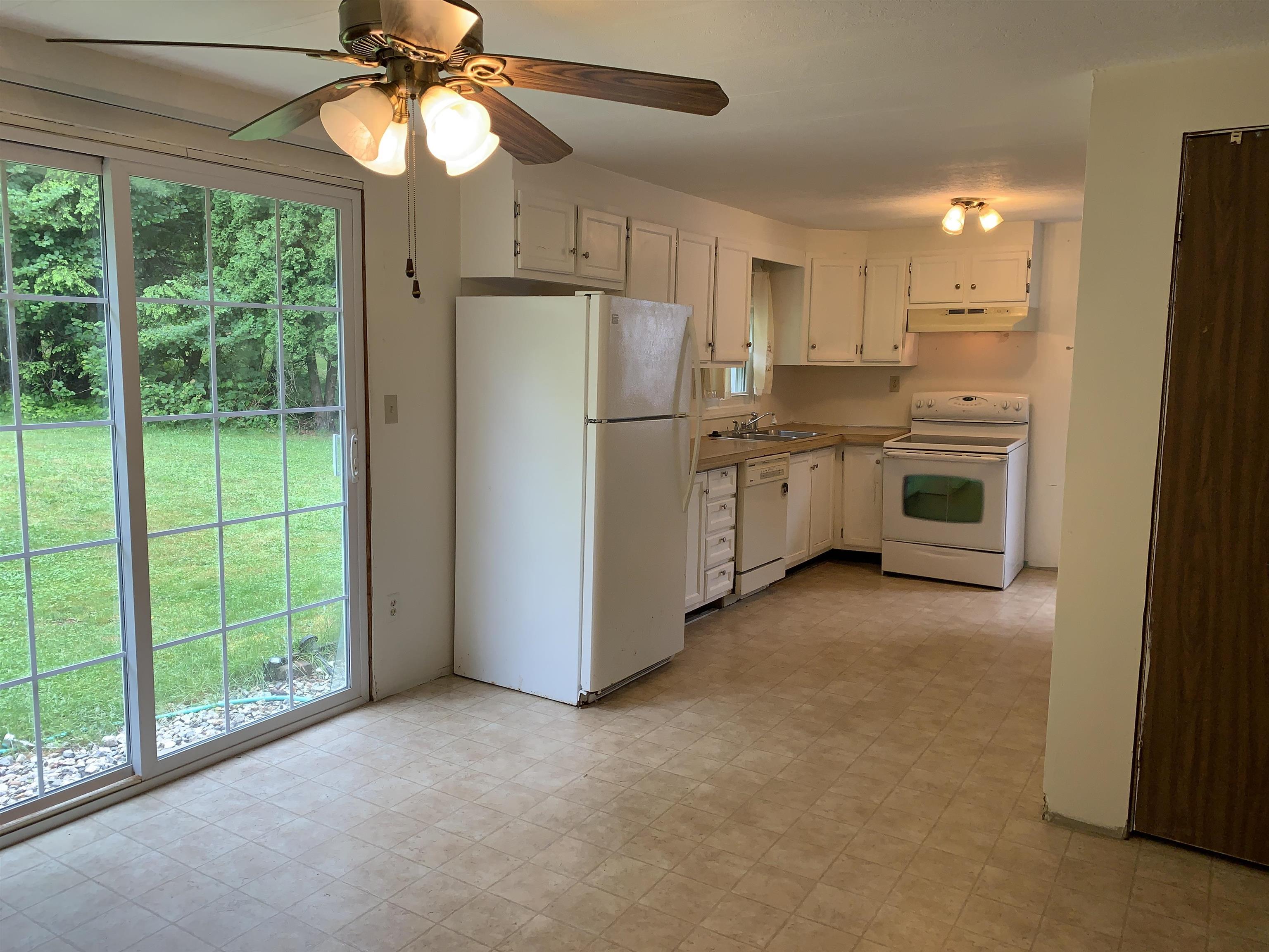 52 Cotton Farm Road