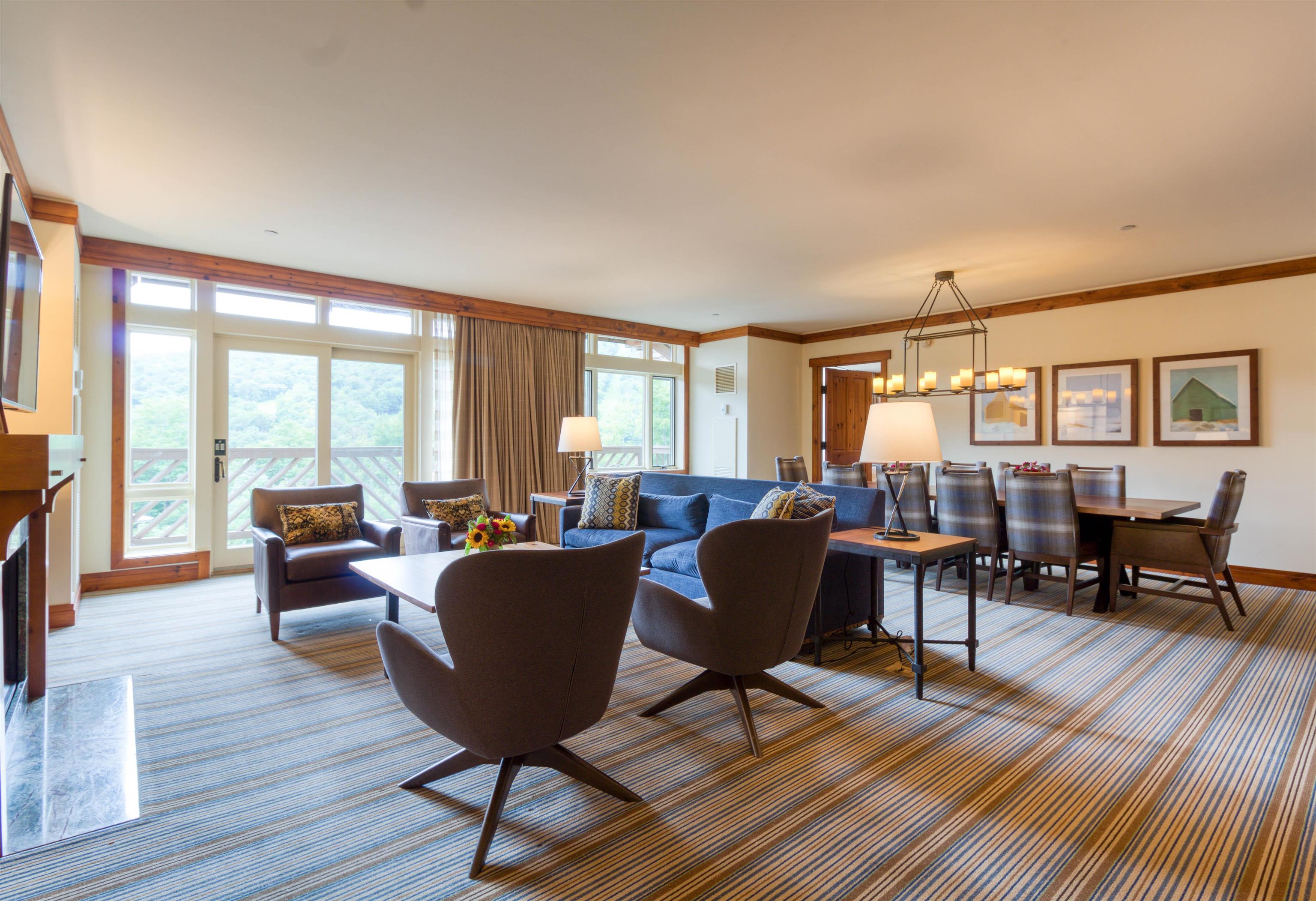 7412 Mountain Road 428-01