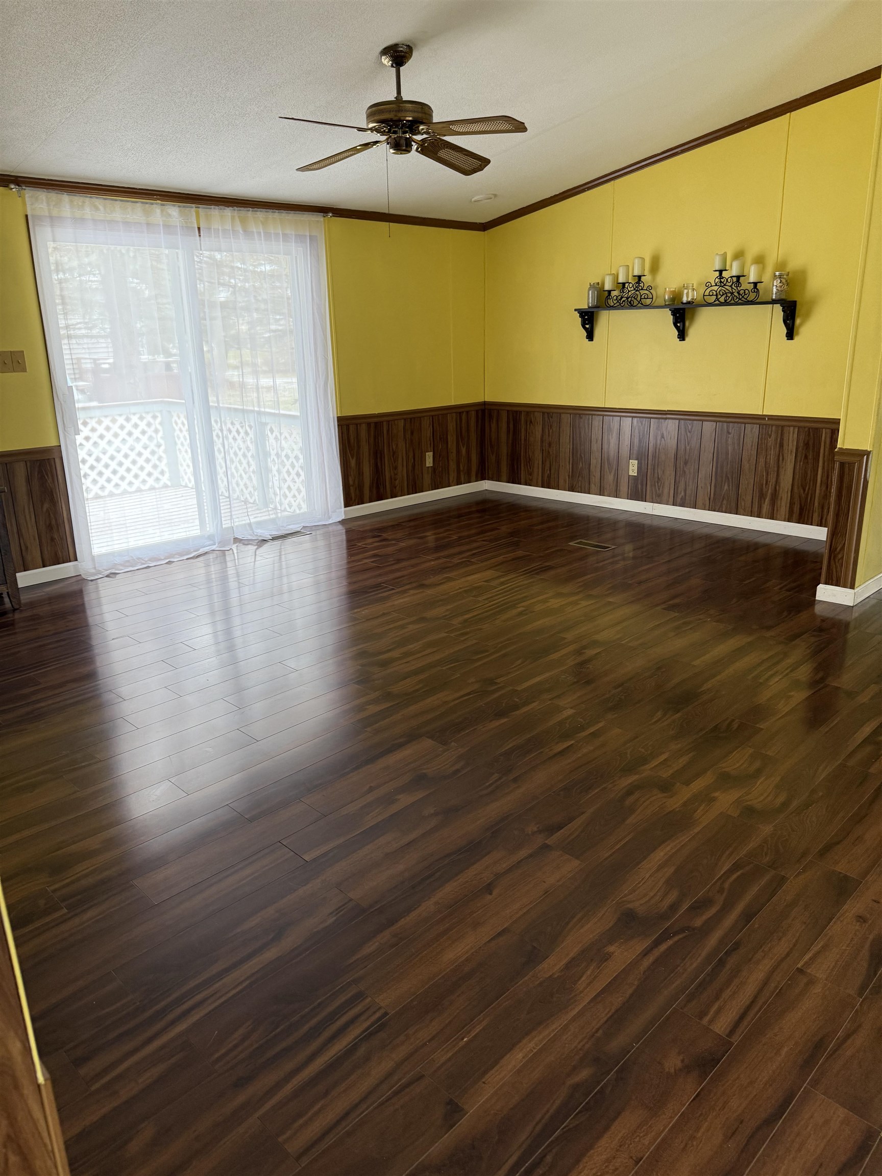 Vergennes, Vermont 05491, United States, 3 Bedrooms Bedrooms, ,2 BathroomsBathrooms,Residential,Pending,29046