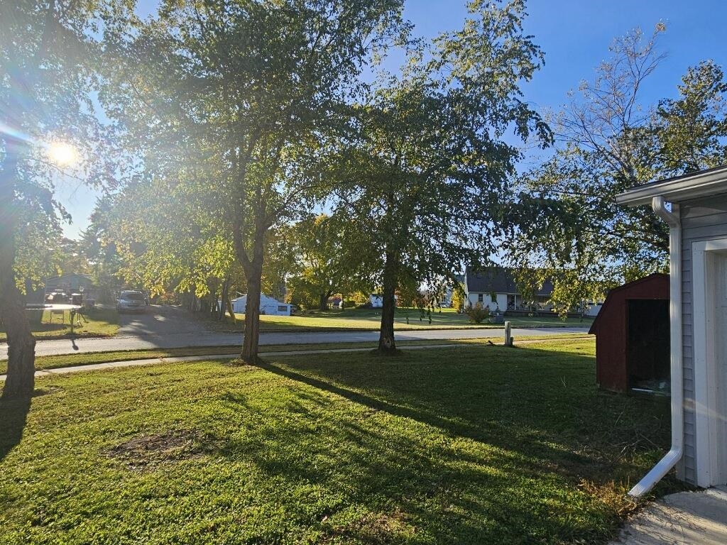 Vergennes, Vermont 05491, United States, 3 Bedrooms Bedrooms, ,2 BathroomsBathrooms,Residential,Pending,29046