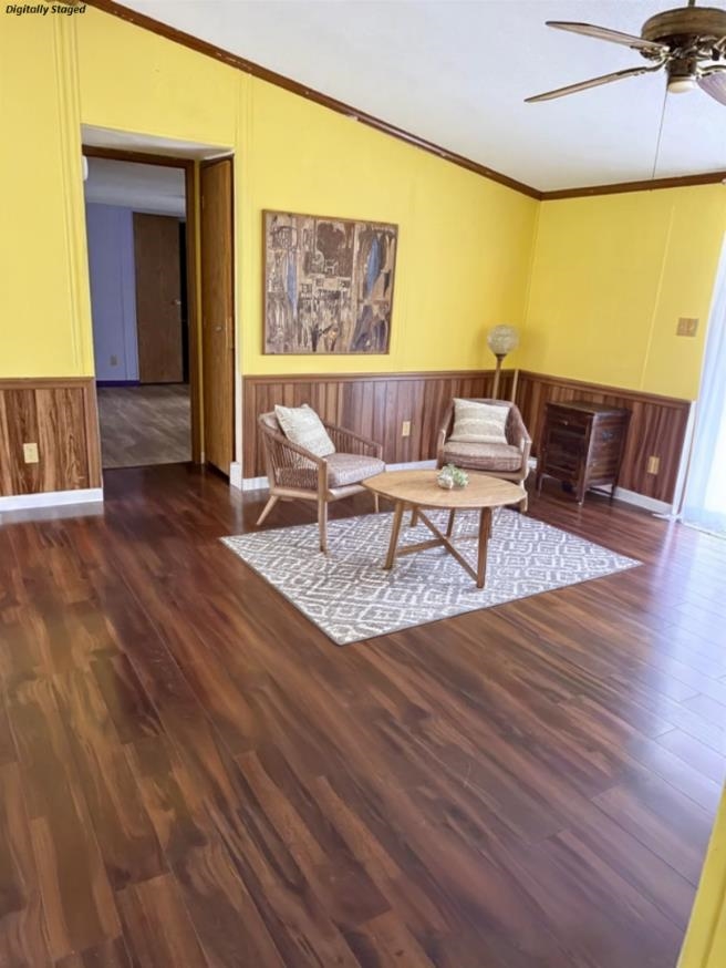 Vergennes, Vermont 05491, United States, 3 Bedrooms Bedrooms, ,2 BathroomsBathrooms,Residential,Pending,29046