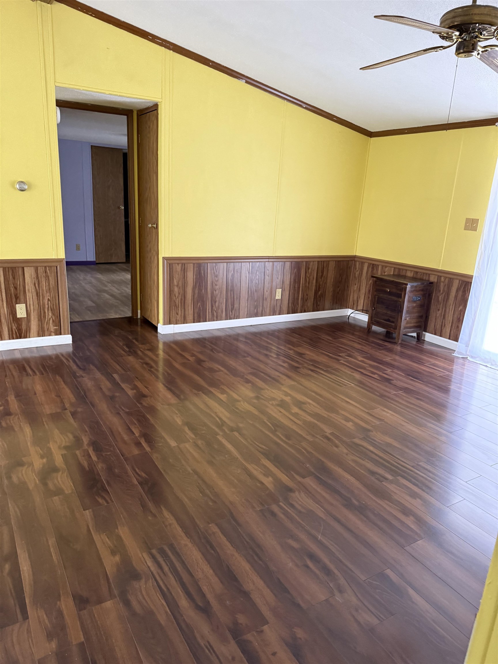 Vergennes, Vermont 05491, United States, 3 Bedrooms Bedrooms, ,2 BathroomsBathrooms,Residential,Pending,29046