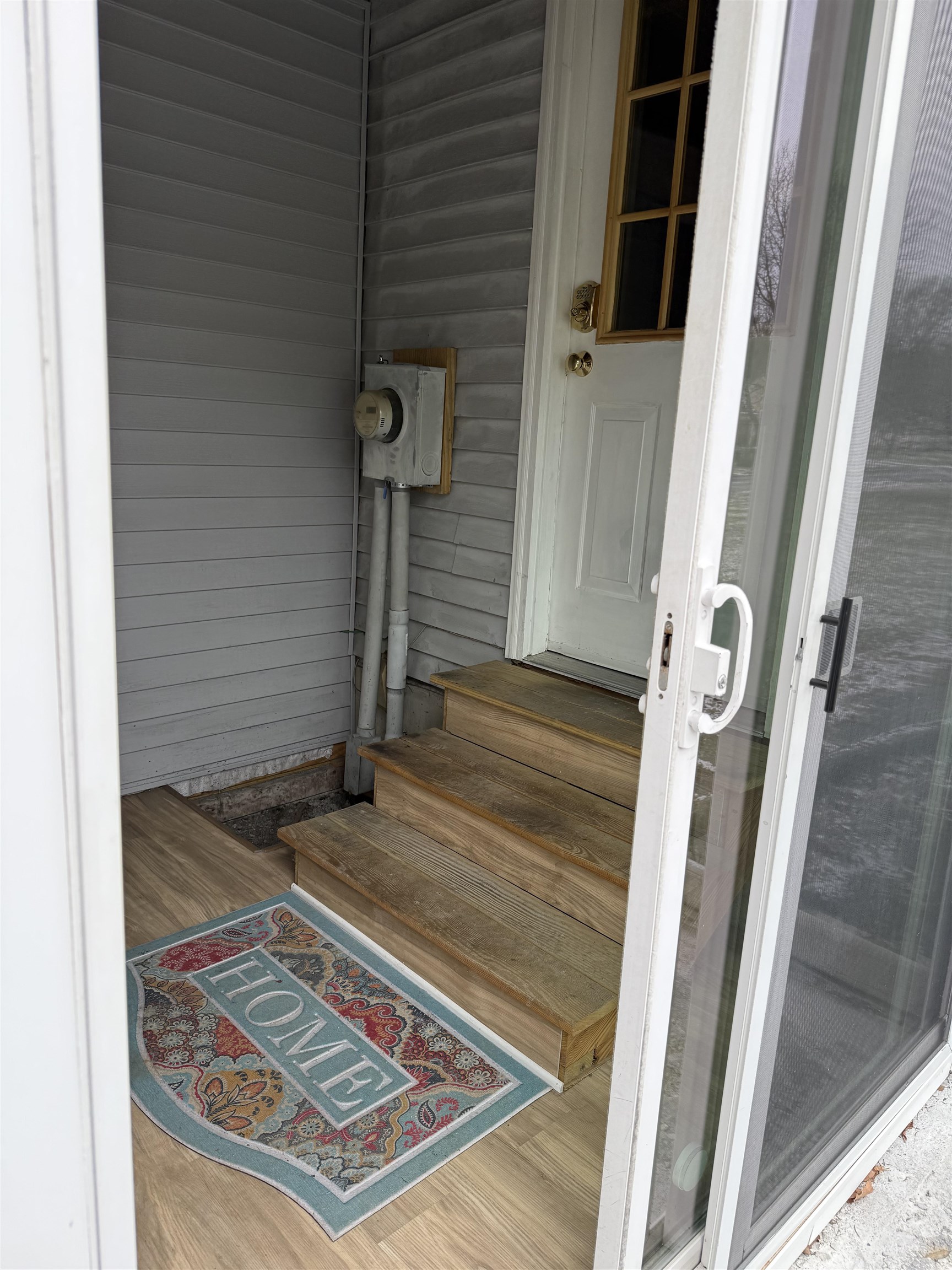 Vergennes, Vermont 05491, United States, 3 Bedrooms Bedrooms, ,2 BathroomsBathrooms,Residential,Pending,29046